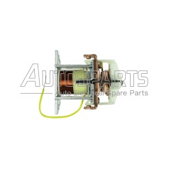 ZM2901 - ZM, ΜΠΟΥΤΟΝ ΜΙΖΑΣ BOSCH 12V FKB ΕΠΑΝΩ (ΨΥΧΡΗΣ) 