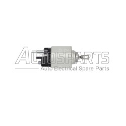 ZM1379 - ZM, ΜΠΟΥΤΟΝ ΜΙΖΑΣ BOSCH 12V NISSAN, RENAULT