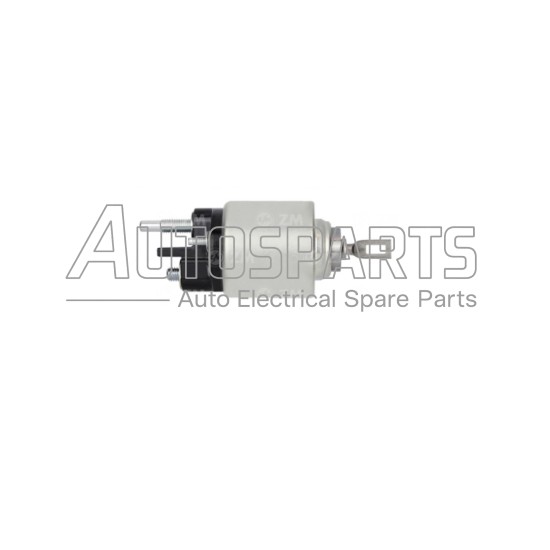 ZM1379 - ZM, ΜΠΟΥΤΟΝ ΜΙΖΑΣ BOSCH 12V NISSAN, RENAULT