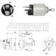 ZM1379 - ZM, ΜΠΟΥΤΟΝ ΜΙΖΑΣ BOSCH 12V NISSAN, RENAULT