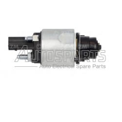 ZM3498 - ZM, ΜΠΟΥΤΟΝ ΜΙΖΑΣ VALEO 12V VW