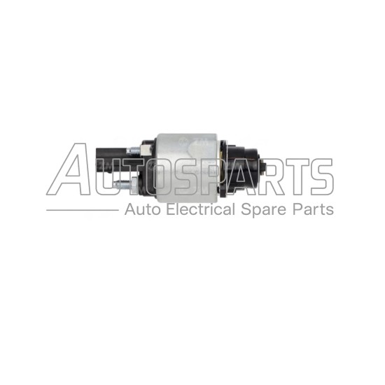 ZM3498 - ZM, ΜΠΟΥΤΟΝ ΜΙΖΑΣ VALEO 12V VW