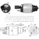 ZM3498 - ZM, ΜΠΟΥΤΟΝ ΜΙΖΑΣ VALEO 12V VW