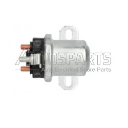 ZM3409 - ZM, ΜΠΟΥΤΟΝ ΜΙΖΑΣ DELCO REMY 24V MERCEDES ATEGO ΒΟΗΘΗΤΙΚΟ