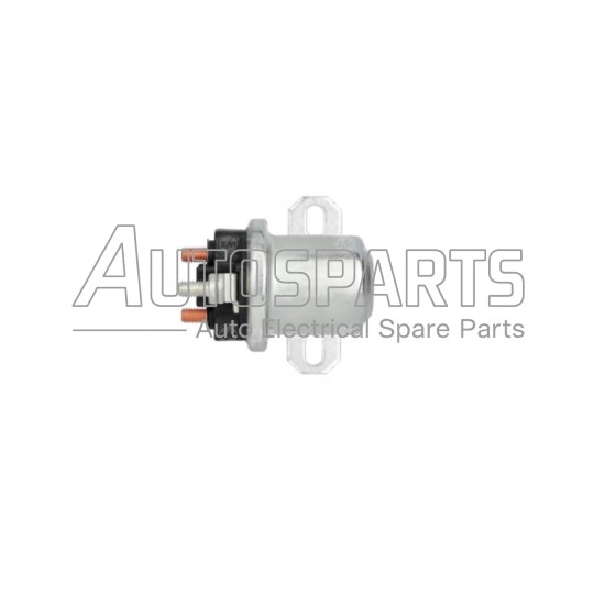 ZM3409 - ZM, ΜΠΟΥΤΟΝ ΜΙΖΑΣ DELCO REMY 24V MERCEDES ATEGO ΒΟΗΘΗΤΙΚΟ