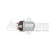 ZM3409 - ZM, ΜΠΟΥΤΟΝ ΜΙΖΑΣ DELCO REMY 24V MERCEDES ATEGO ΒΟΗΘΗΤΙΚΟ