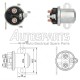 ZM3409 - ZM, ΜΠΟΥΤΟΝ ΜΙΖΑΣ DELCO REMY 24V MERCEDES ATEGO ΒΟΗΘΗΤΙΚΟ