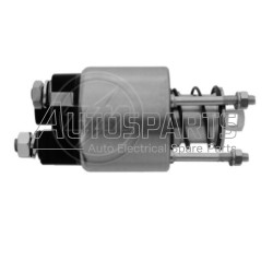 ZM1397 - ZM, ΜΠΟΥΤΟΝ ΜΙΖΑΣ MARELLI 12V TOYOTA 