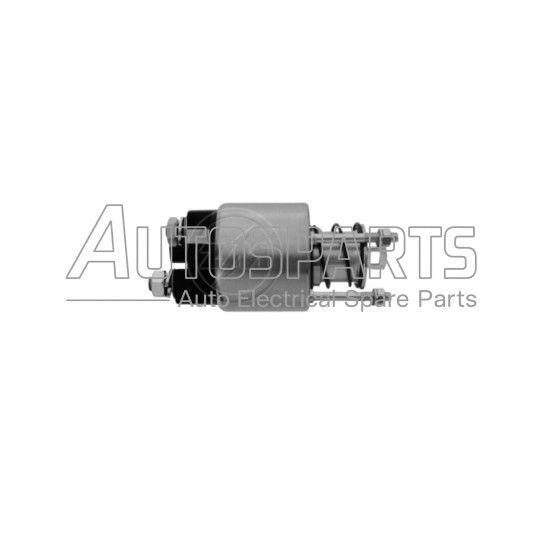 ZM1397 - ZM, ΜΠΟΥΤΟΝ ΜΙΖΑΣ MARELLI 12V TOYOTA 