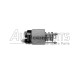 ZM1397 - ZM, ΜΠΟΥΤΟΝ ΜΙΖΑΣ MARELLI 12V TOYOTA 