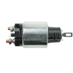 ZM772 - ZM, ΜΠΟΥΤΟΝ ΜΙΖΑΣ BOSCH 12V MERCEDES 