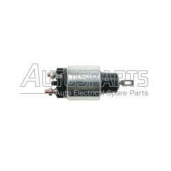ZM772 - ZM, ΜΠΟΥΤΟΝ ΜΙΖΑΣ BOSCH 12V MERCEDES 
