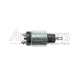 ZM772 - ZM, ΜΠΟΥΤΟΝ ΜΙΖΑΣ BOSCH 12V MERCEDES 
