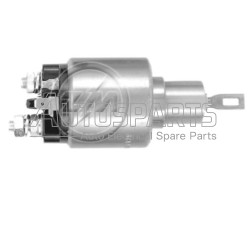 ZM773 - ZM, ΜΠΟΥΤΟΝ ΜΙΖΑΣ BOSCH 12V VW 