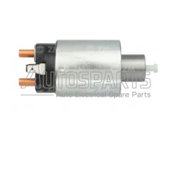 ZM697 - ZM, ΜΠΟΥΤΟΝ ΜΙΖΑΣ MITSUBISHI 12V 