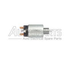 ZM697 - ZM, ΜΠΟΥΤΟΝ ΜΙΖΑΣ MITSUBISHI 12V 