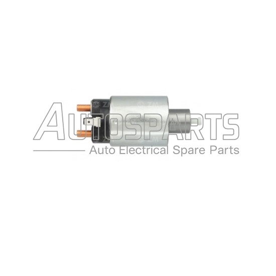 ZM697 - ZM, ΜΠΟΥΤΟΝ ΜΙΖΑΣ MITSUBISHI 12V 