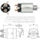 ZM697 - ZM, ΜΠΟΥΤΟΝ ΜΙΖΑΣ MITSUBISHI 12V 