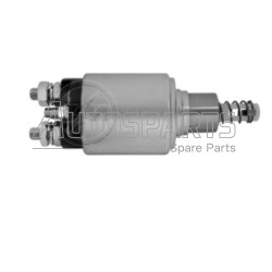 ZM1653 - ZM, ΜΠΟΥΤΟΝ ΜΙΖΑΣ BOSCH 12V JOHN DEERE