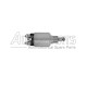 ZM1653 - ZM, ΜΠΟΥΤΟΝ ΜΙΖΑΣ BOSCH 12V JOHN DEERE