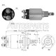 ZM1653 - ZM, ΜΠΟΥΤΟΝ ΜΙΖΑΣ BOSCH 12V JOHN DEERE