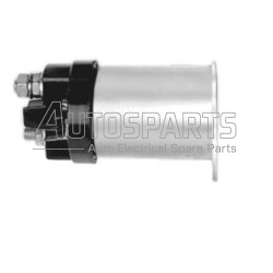ZM556 - ZM, ΜΠΟΥΤΟΝ ΜΙΖΑΣ DELCO REMY 12V OPEL ΠΑΛΙΟ ΜΟΝΤΕΛΟ