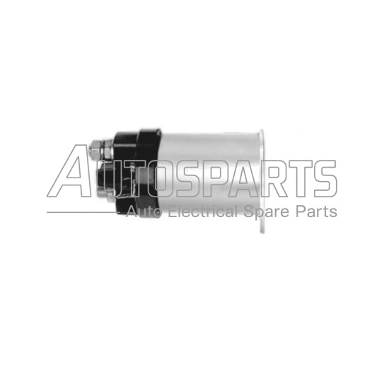 ZM556 - ZM, ΜΠΟΥΤΟΝ ΜΙΖΑΣ DELCO REMY 12V OPEL ΠΑΛΙΟ ΜΟΝΤΕΛΟ