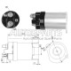 ZM556 - ZM, ΜΠΟΥΤΟΝ ΜΙΖΑΣ DELCO REMY 12V OPEL ΠΑΛΙΟ ΜΟΝΤΕΛΟ