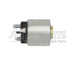 ZM492 - ZM, ΜΠΟΥΤΟΝ ΜΙΖΑΣ VALEO 12V