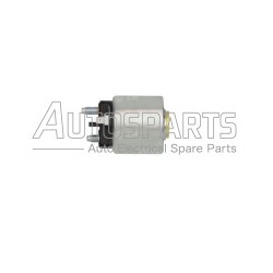 ZM492 - ZM, ΜΠΟΥΤΟΝ ΜΙΖΑΣ VALEO 12V