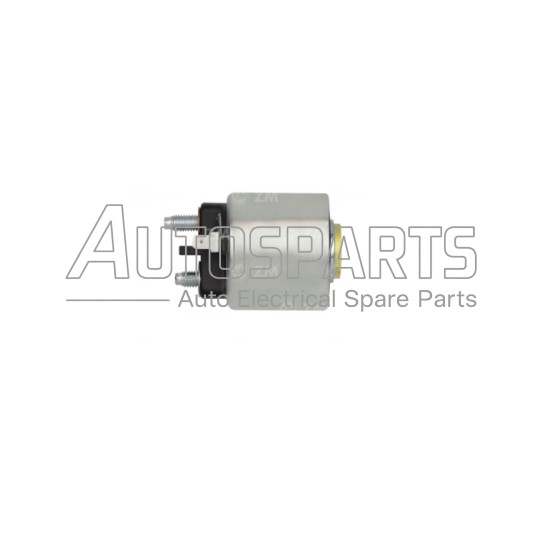 ZM492 - ZM, ΜΠΟΥΤΟΝ ΜΙΖΑΣ VALEO 12V