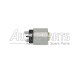 ZM492 - ZM, ΜΠΟΥΤΟΝ ΜΙΖΑΣ VALEO 12V
