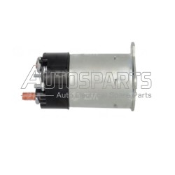 ZM551 - ZM, ΜΠΟΥΤΟΝ ΜΙΖΑΣ DELCO REMY 12V ΠΑΛΙΟ ΜΟΝΤΕΛΟ