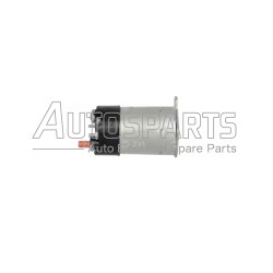 ZM551 - ZM, ΜΠΟΥΤΟΝ ΜΙΖΑΣ DELCO REMY 12V ΠΑΛΙΟ ΜΟΝΤΕΛΟ