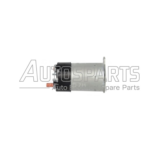 ZM551 - ZM, ΜΠΟΥΤΟΝ ΜΙΖΑΣ DELCO REMY 12V ΠΑΛΙΟ ΜΟΝΤΕΛΟ