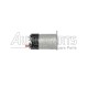 ZM551 - ZM, ΜΠΟΥΤΟΝ ΜΙΖΑΣ DELCO REMY 12V ΠΑΛΙΟ ΜΟΝΤΕΛΟ