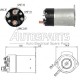 ZM551 - ZM, ΜΠΟΥΤΟΝ ΜΙΖΑΣ DELCO REMY 12V ΠΑΛΙΟ ΜΟΝΤΕΛΟ