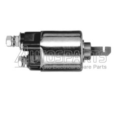 ZM606 - ZM, ΜΠΟΥΤΟΝ ΜΙΖΑΣ DENSO 12V HONDA 