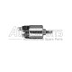 ZM606 - ZM, ΜΠΟΥΤΟΝ ΜΙΖΑΣ DENSO 12V HONDA 