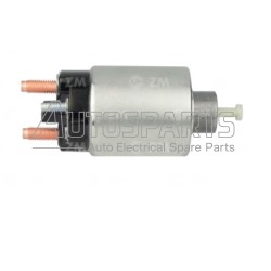ZM2860 - ZM, ΜΠΟΥΤΟΝ ΜΙΖΑΣ DELCO REMY 12V 