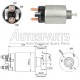 ZM2860 - ZM, ΜΠΟΥΤΟΝ ΜΙΖΑΣ DELCO REMY 12V 