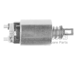 ZM783 - ZM, ΜΠΟΥΤΟΝ ΜΙΖΑΣ HITACHI 12V CASE, FORD, KUBOTA, NEW HOLLAND, PERKINS