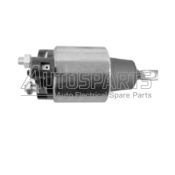 ZM1477 - ZM, ΜΠΟΥΤΟΝ ΜΙΖΑΣ BOSCH 12V CHRYSLER, DODGE