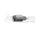 ZM1477 - ZM, ΜΠΟΥΤΟΝ ΜΙΖΑΣ BOSCH 12V CHRYSLER, DODGE