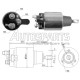 ZM1477 - ZM, ΜΠΟΥΤΟΝ ΜΙΖΑΣ BOSCH 12V CHRYSLER, DODGE