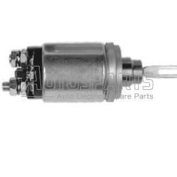 ZM541 - ZM, ΜΠΟΥΤΟΝ ΜΙΖΑΣ BOSCH 12V 2-3 ΤΡΥΠΕΣ ΜΑΚΡΥ ΕΜΒΟΛΟ