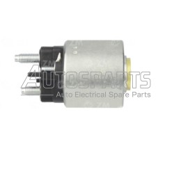 ZM496 - ZM, ΜΠΟΥΤΟΝ ΜΙΖΑΣ VALEO 12V CITROEN, FIAT, LANCIA, PEUGEOT