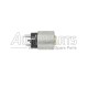 ZM496 - ZM, ΜΠΟΥΤΟΝ ΜΙΖΑΣ VALEO 12V CITROEN, FIAT, LANCIA, PEUGEOT