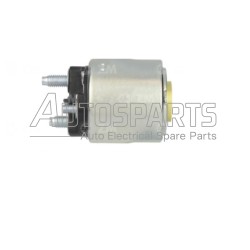 ZM498 - ZM, ΜΠΟΥΤΟΝ ΜΙΖΑΣ VALEO 12V FORD FIESTA, KA