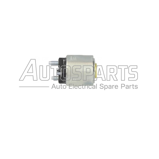 ZM498 - ZM, ΜΠΟΥΤΟΝ ΜΙΖΑΣ VALEO 12V FORD FIESTA, KA